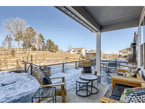 356 Bronco Ct, Berthoud, CO 80513 photo 24
