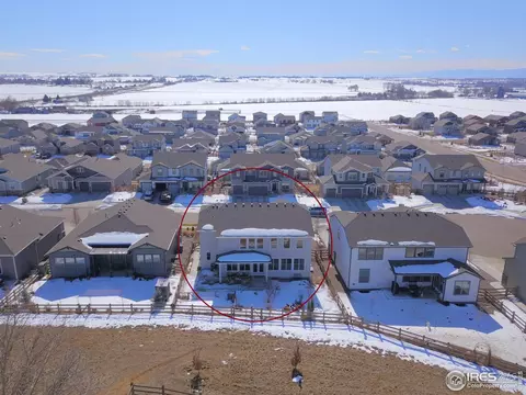 356 Bronco Ct, Berthoud, CO 80513 photo 34