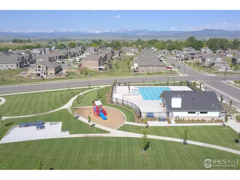 356 Bronco Ct, Berthoud, CO 80513 photo 35