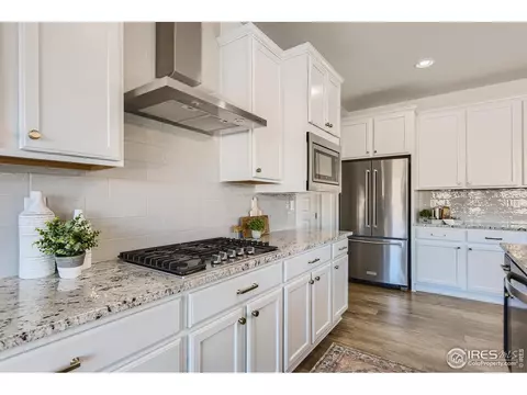 356 Bronco Ct, Berthoud, CO 80513 photo 10