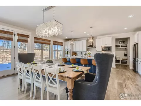 356 Bronco Ct, Berthoud, CO 80513 photo 7