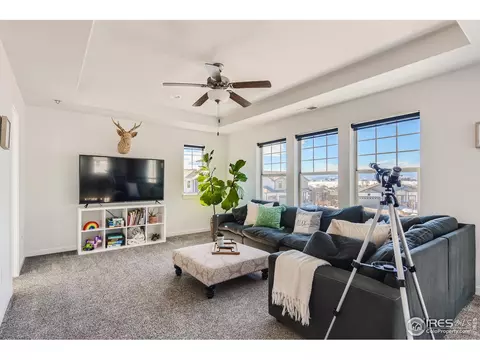 356 Bronco Ct, Berthoud, CO 80513 photo 18