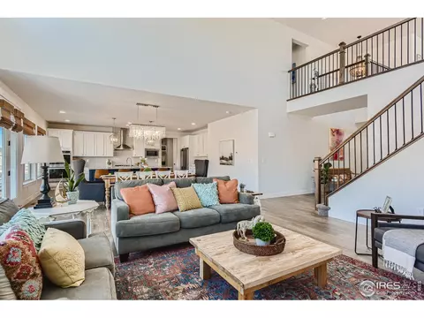 356 Bronco Ct, Berthoud, CO 80513 photo 6