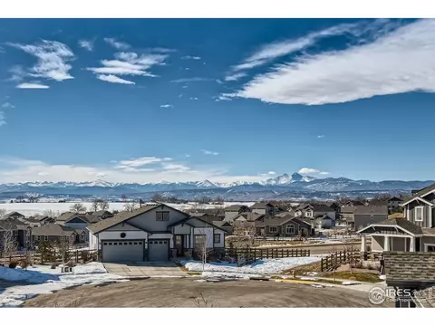 356 Bronco Ct, Berthoud, CO 80513 photo 31