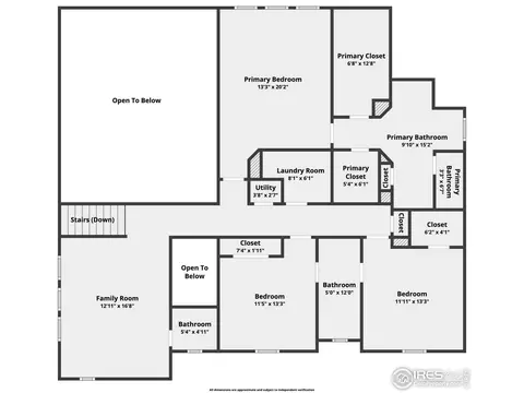356 Bronco Ct, Berthoud, CO 80513 photo 29