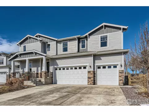356 Bronco Ct, Berthoud, CO 80513 photo 2