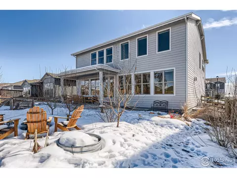 356 Bronco Ct, Berthoud, CO 80513 photo 25