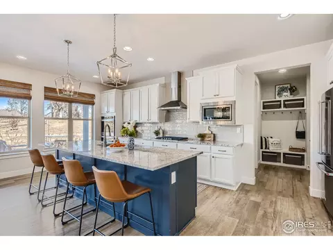 356 Bronco Ct, Berthoud, CO 80513 photo 8