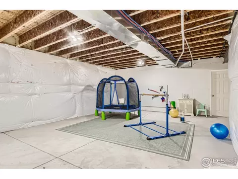 356 Bronco Ct, Berthoud, CO 80513 photo 23