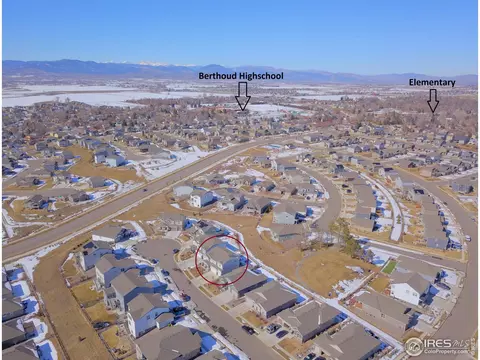 356 Bronco Ct, Berthoud, CO 80513 photo 33