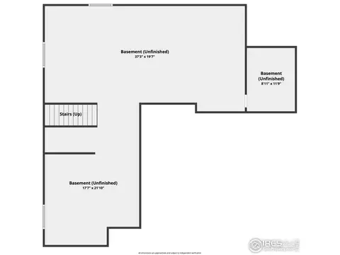 356 Bronco Ct, Berthoud, CO 80513 photo 30