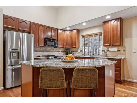 16278 E 105th Way, Commerce City, CO 80022