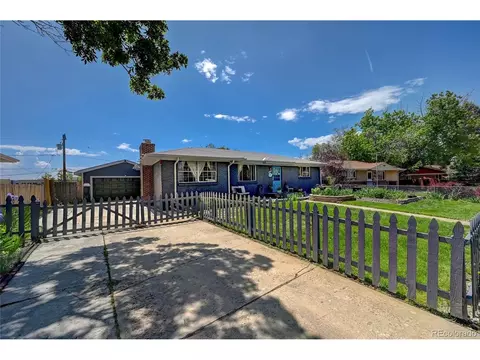 1440 E 84th Pl, Denver, CO 80229 photo 3