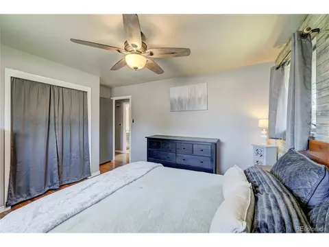 1440 E 84th Pl, Denver, CO 80229 photo 21