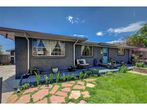 1440 E 84th Pl, Denver, CO 80229 photo 4
