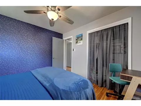 1440 E 84th Pl, Denver, CO 80229 photo 23
