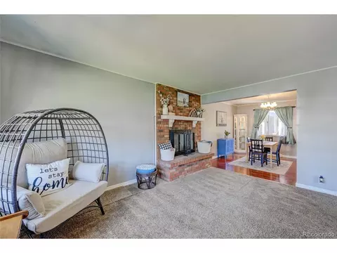 1440 E 84th Pl, Denver, CO 80229 photo 14