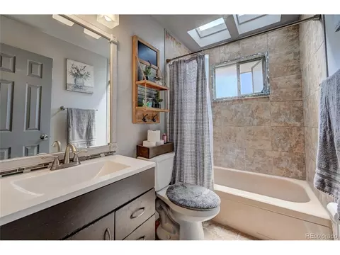 1440 E 84th Pl, Denver, CO 80229 photo 24