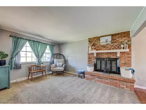 1440 E 84th Pl, Denver, CO 80229 photo 12