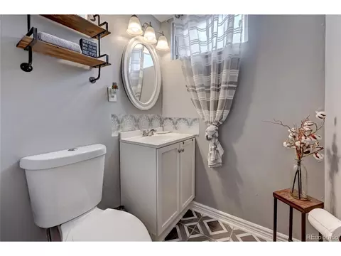 1440 E 84th Pl, Denver, CO 80229 photo 33