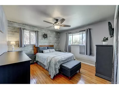1440 E 84th Pl, Denver, CO 80229 photo 20