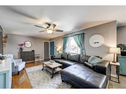 1440 E 84th Pl, Denver, CO 80229 photo 10