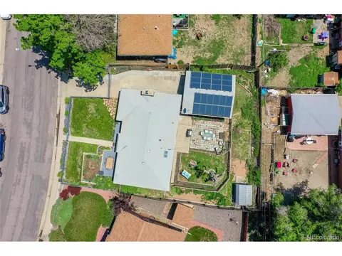 1440 E 84th Pl, Denver, CO 80229 photo 37
