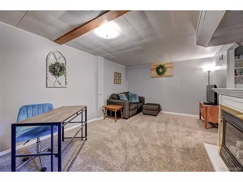 1440 E 84th Pl, Denver, CO 80229 photo 26