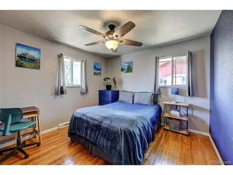 1440 E 84th Pl, Denver, CO 80229 photo 22