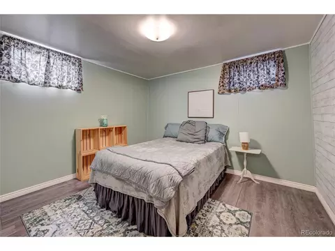 1440 E 84th Pl, Denver, CO 80229 photo 31