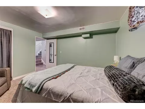 1440 E 84th Pl, Denver, CO 80229 photo 30
