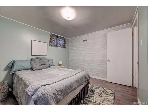 1440 E 84th Pl, Denver, CO 80229 photo 32