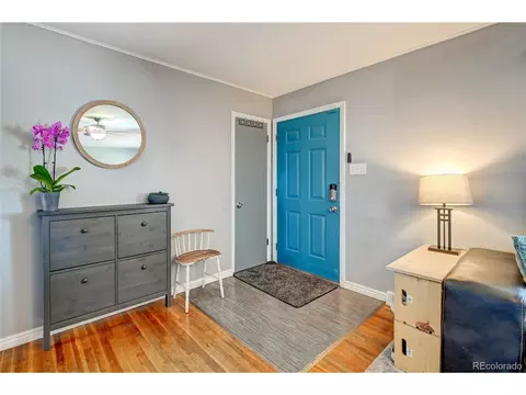 1440 E 84th Pl, Denver, CO 80229 photo 9