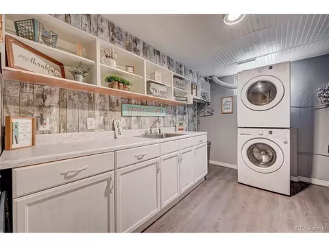 1440 E 84th Pl, Denver, CO 80229 photo 28