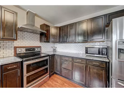 1440 E 84th Pl, Denver, CO 80229 photo 19