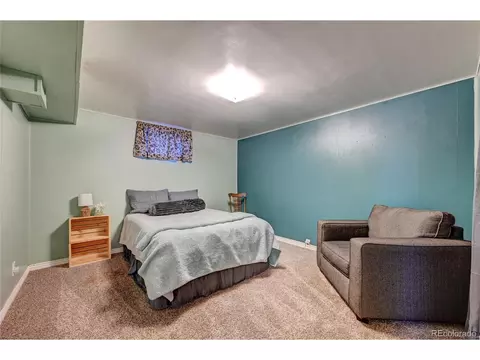 1440 E 84th Pl, Denver, CO 80229 photo 29