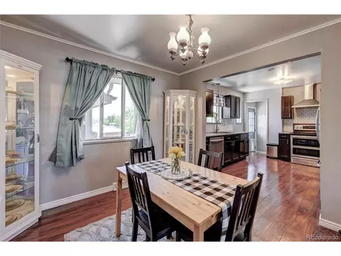 1440 E 84th Pl, Denver, CO 80229 photo 15