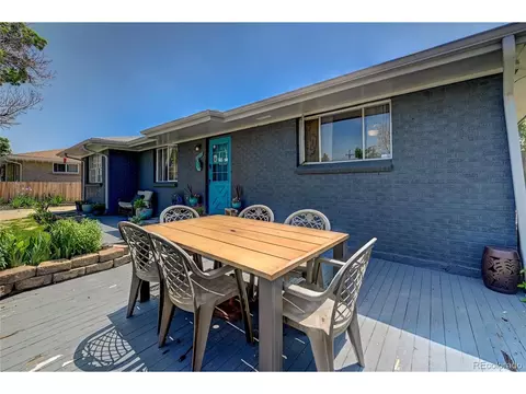 1440 E 84th Pl, Denver, CO 80229 photo 5
