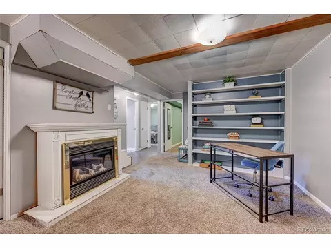 1440 E 84th Pl, Denver, CO 80229 photo 27