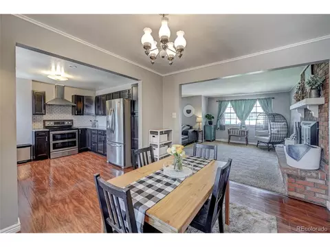 1440 E 84th Pl, Denver, CO 80229 photo 16