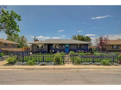 1440 E 84th Pl, Denver, CO 80229 photo 6