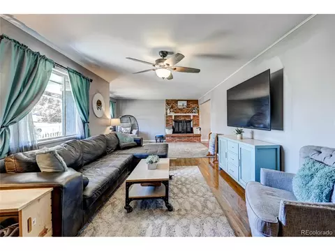 1440 E 84th Pl, Denver, CO 80229 photo 8