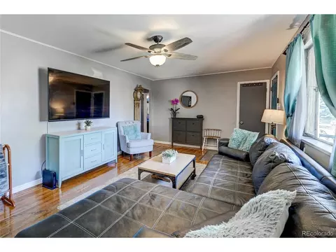 1440 E 84th Pl, Denver, CO 80229 photo 11