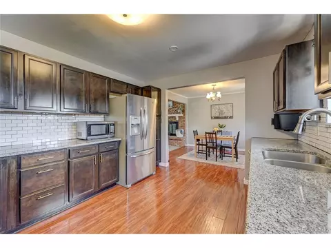 1440 E 84th Pl, Denver, CO 80229 photo 18