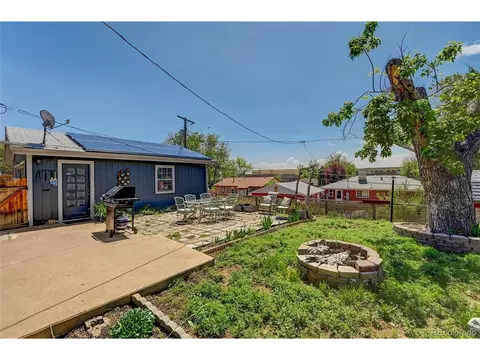 1440 E 84th Pl, Denver, CO 80229 photo 35