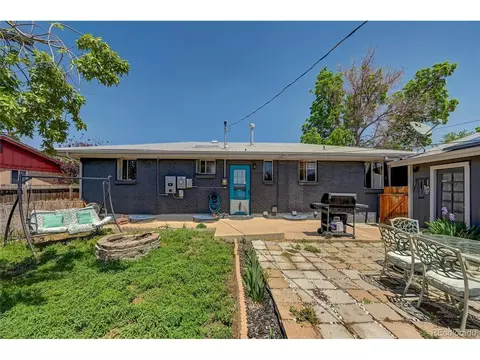 1440 E 84th Pl, Denver, CO 80229 photo 34