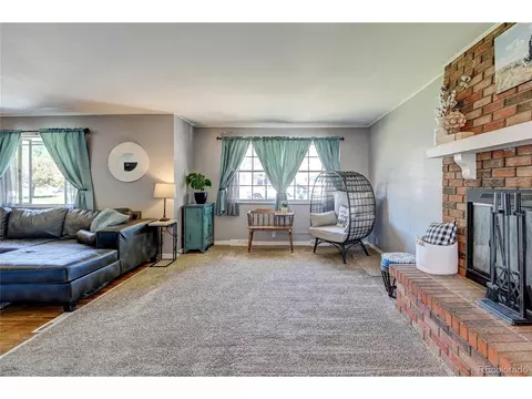 1440 E 84th Pl, Denver, CO 80229 photo 13