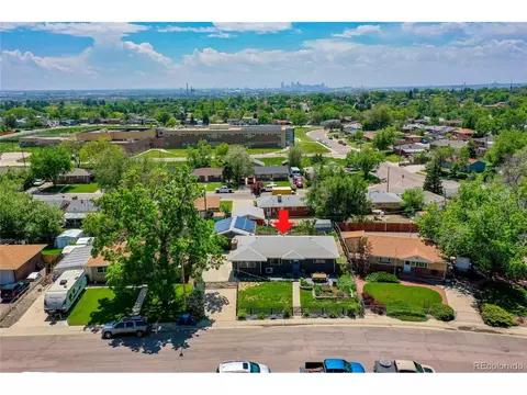 1440 E 84th Pl, Denver, CO 80229 photo 36