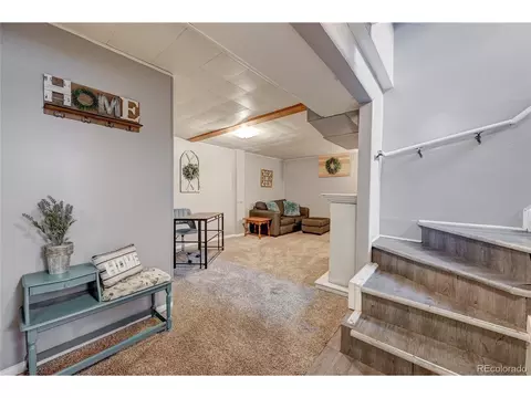 1440 E 84th Pl, Denver, CO 80229 photo 25