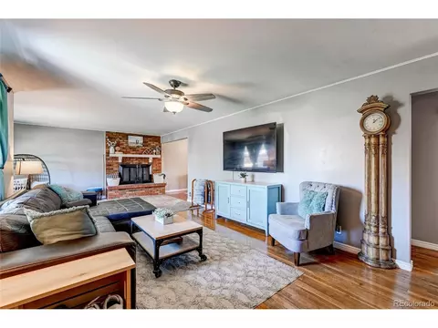 1440 E 84th Pl, Denver, CO 80229 photo 7